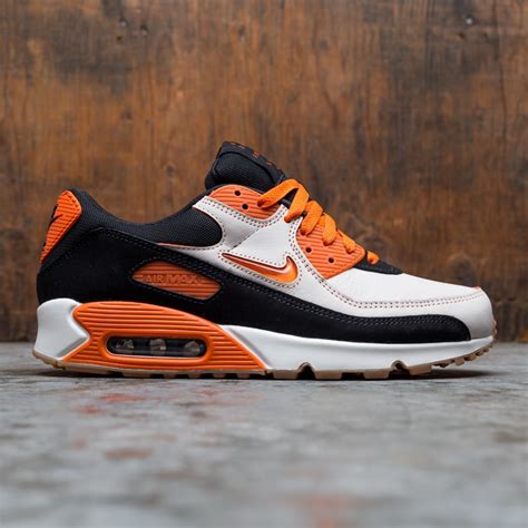 nike air 90 azs dem ausland|Nike Air max shoes.